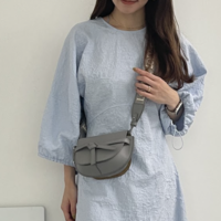 「パズル」「ハンモック」「ゲート」 結局どれが一番使える?ロエベ人気3大バッグの用途別徹底比較