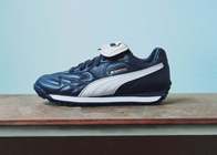 【早いもの勝ち】約30年ぶりの復刻!Jil Sander × PUMA「KING(King Avanti)」を今すぐチェックせよ♡