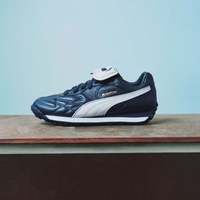 【早いもの勝ち】約30年ぶりの復刻!Jil Sander × PUMA「KING(King Avanti)」を今すぐチェックせよ♡