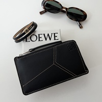 6万円台~で買える?!《LOEWEのカードケースが超穴場》お取り寄せレビュー