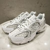 「327・530・9060」結局どれがいい?レディース「ニューバランス」3大人気モデル比較