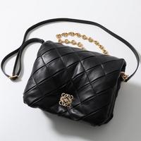 5年先まで愛用できる「ロエベバッグ」はこれ!