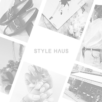 OTZ SHOES×LOFA SEOULのコラボ〈スエードクロッグ〉で足もとが一瞬で垢抜け!