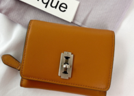 【1万円台】使いやすい「優秀財布」7選!押さえておきたいブランドは?