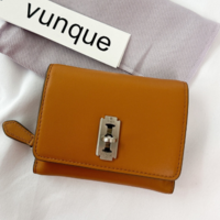 【1万円台】使いやすい「優秀財布」7選!押さえておきたいブランドは?