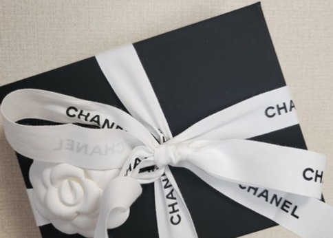 ランキング-大人の余裕を纏う♡CHANELのマキシホーボーバッグ【マチュー・ブレイジ前に手に入れたい】