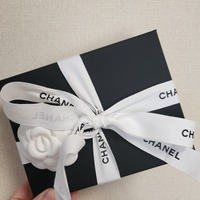 大人の余裕を纏う♡CHANELのマキシホーボーバッグ【マチュー・ブレイジ前に手に入れたい】