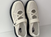 韓国ノースフェイスの『シューズ・ブーツ』が可愛いって噂!〈おすすめ6選〉