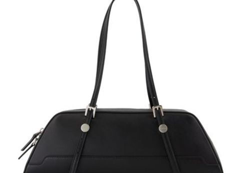 ランキング-【MARNI】アートな存在感を放つ「Dot ロングダッフルバッグ」。感度高めな人が選ぶ、今季の本命バッグ♡