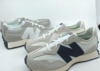  【きれいめ派の切り札】 通勤でも浮かない!「黒・グレー」ニューバランス5選