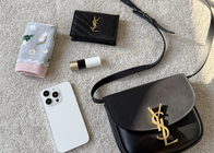 【BUYMAで発見】憧れのサンローランが20万円台?! 今すぐ狙いたい名品リスト