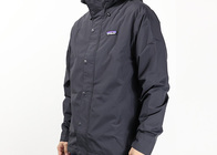 25最新・おしゃれで頼りになる「メンズの撥水ジャケット」おすすめ10選!