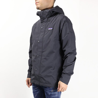 25最新・おしゃれで頼りになる「メンズの撥水ジャケット」おすすめ10選!