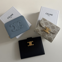 今みんなが欲しい「ブランドお財布」ランキング発表【2025-26年保存版】