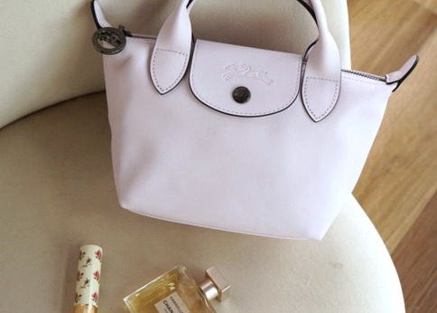 ランキング-ロンシャン「XSサイズ」を【素材別】に魅力比較!