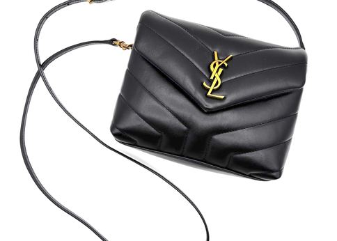 ランキング-【BUYMAで発見】憧れのサンローランが10万円台?! 今すぐ狙いたい名品リスト