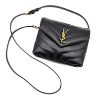 【BUYMAで発見】憧れのサンローランが10万円台?! 今すぐ狙いたい名品リスト