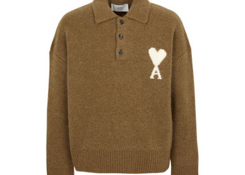 ランキング-街で見かける率高い!「アミパリス」ニットポロが売れている理由!-上品な着こなし術を徹底解説