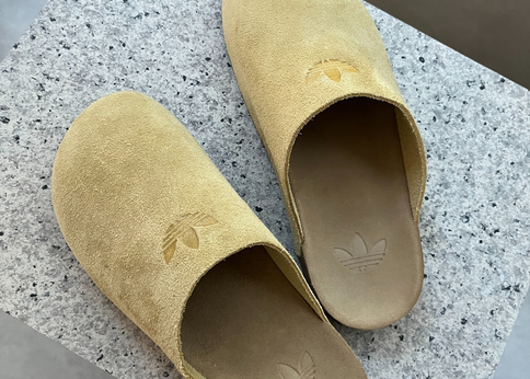 ランキング-アディダスのクロッグサンダル《ADIMULE(アディミュール)》をお取り寄せレビュー!