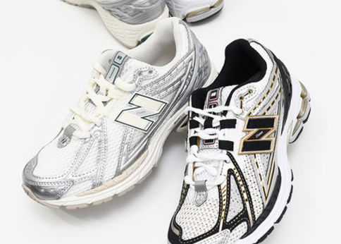 ランキング-「530」の次にくる!ニューバランスの「ゴツめ・ハイテク系」スニーカー5選
