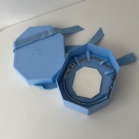 【1万円台から】1点投入で主役級に映える「ネックレス」おすすめ3選!