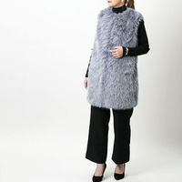 忙しいママの脚さばき・腕さばきがいい「ベストアウター」5選!