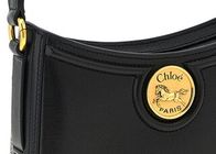 新作も♡10万円台で叶う「クロエ」のトレンドバッグ図鑑!