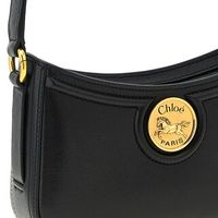 新作も♡10万円台で叶う「クロエ」のトレンドバッグ図鑑!