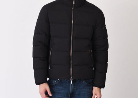 ランキング-大人の高級ダウン「ムーレー」の魅力とは?-おすすモデルやサイズ選びまで徹底解説