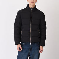 大人の高級ダウン「ムーレー」の魅力とは?-おすすモデルやサイズ選びまで徹底解説