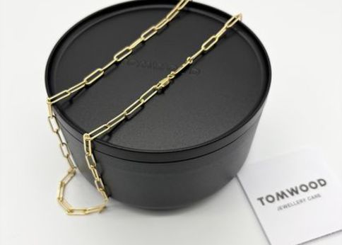 ランキング-彼氏が喜ぶネックレスのプレゼントとは?|意味やおすすめのネックレス、選び方のコツまでを解説!