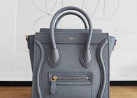 【海外アウトレット品レビュー!】総額150万以上!通販で人気ブランド品を買ってみた。