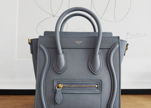 ランキング-【海外アウトレット品レビュー!】総額150万以上!通販で人気ブランド品を買ってみた。