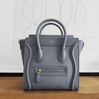 【海外アウトレット品レビュー!】総額150万以上!通販で人気ブランド品を買ってみた。