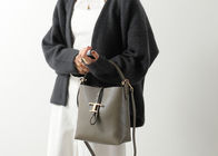 【2025-26秋冬】トッズ新作バッグ図鑑!