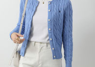 【2025年】失敗しないレディース「秋の上着」選び方|気温・トレンド別おすすめ選