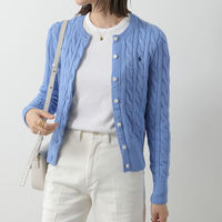 【2025年】失敗しないレディース「秋の上着」選び方|気温・トレンド別おすすめ選