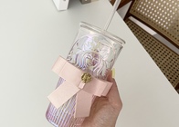 親友にあげたい“お揃いアイテム”おすすめ厳選!〈予算¥5,000台以下〉