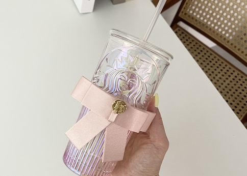 ランキング-親友にあげたい“お揃いアイテム”おすすめ厳選!〈予算¥5,000台以下〉