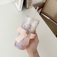 親友にあげたい“お揃いアイテム”おすすめ厳選!〈予算¥5,000台以下〉