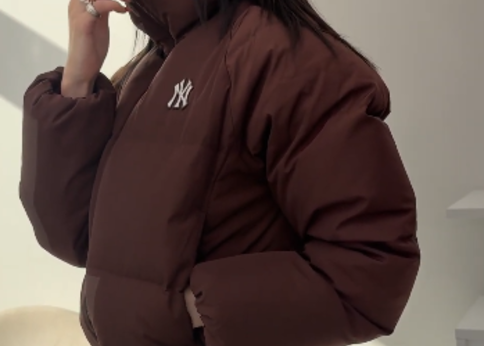 ランキング-これ買えば間違いない♡2025年おすすめダウン完全版!