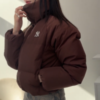 これ買えば間違いない♡2025年おすすめダウン完全版!