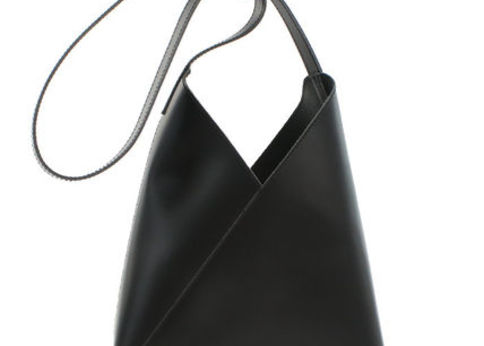 ランキング-MM6の〈フォーチュンクッキー〉バッグが欲しくなる理由とは?