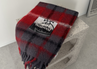 20代に絶大人気!「ヴィヴィアンのマフラー」魅力&選び方を徹底解説!