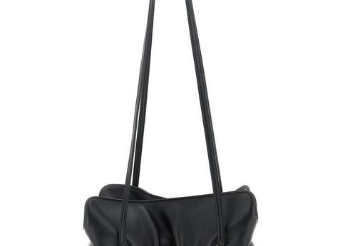 ランキング-【2025年10月着用情報】K-POPアイドルが愛用中♡憧れブランドバッグ7選