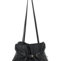 【2025年10月着用情報】K-POPアイドルが愛用中♡憧れブランドバッグ7選