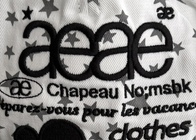 韓国発AEAEの〈有線イヤホン〉が早くも注文殺到!?