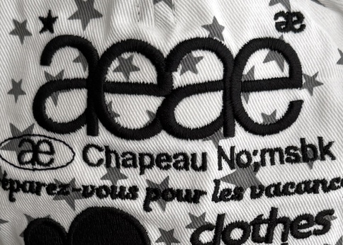 ランキング-韓国発AEAEの〈有線イヤホン〉が早くも注文殺到!?