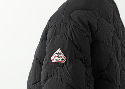 ランキング-「ピレネックスのダウンはダサい?」徹底検証!おしゃれに見せる失敗しない選び方と着こなし術