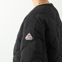 「ピレネックスのダウンはダサい?」徹底検証!おしゃれに見せる失敗しない選び方と着こなし術